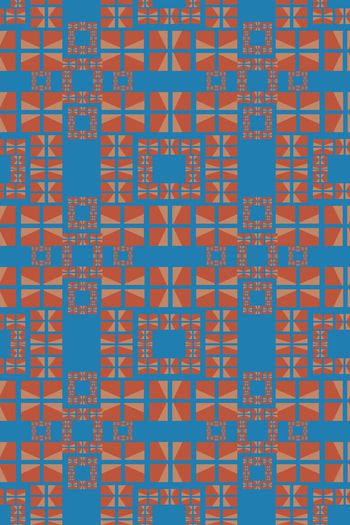 1273921-191112-格子-3-00