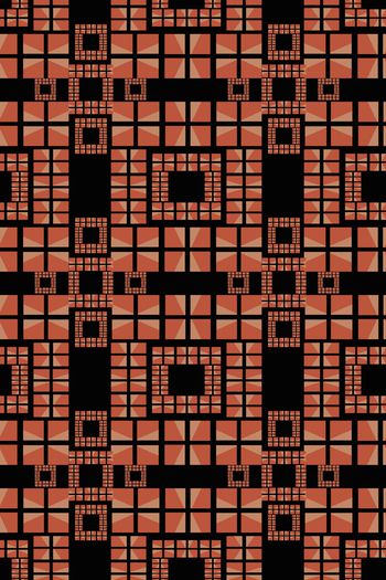 1273922-191112-格子-3-2