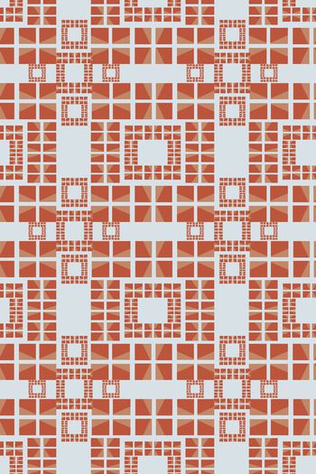 1273923-191112-格子-3-3