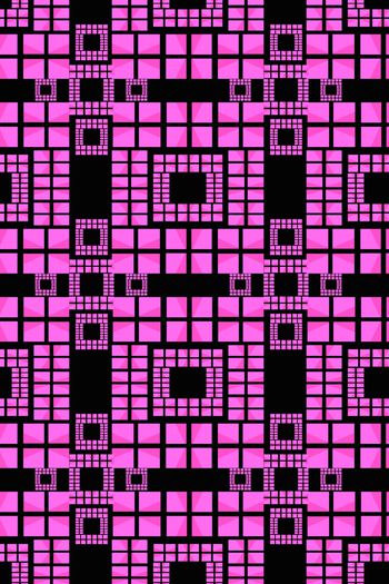 1273924-191112-格子-3-4