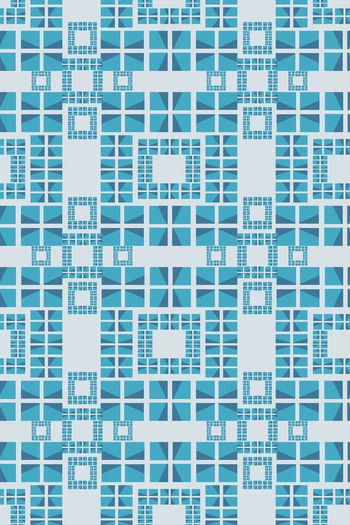 1273925-191112-格子-3-5