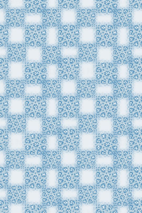 卡通婴童图案印花华亿平台图片