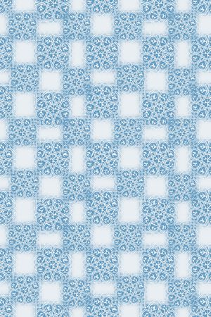 卡通婴童图案印花华亿平台图片