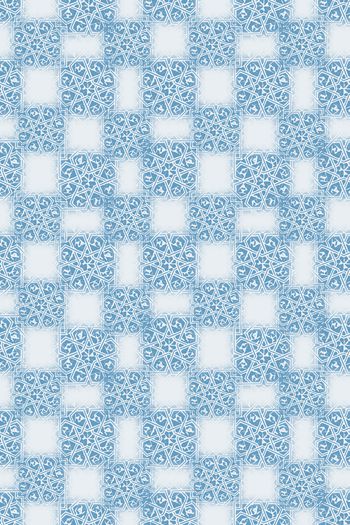 1273931-191112-格子-4-00