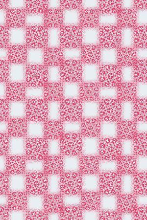 卡通婴童图案印花华亿平台图片