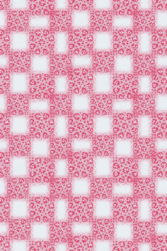 卡通婴童图案印花华亿平台图片