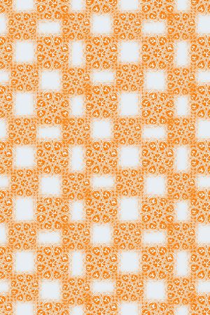 卡通婴童图案印花华亿平台图片