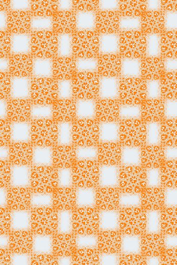 1273933-191112-格子-4-3