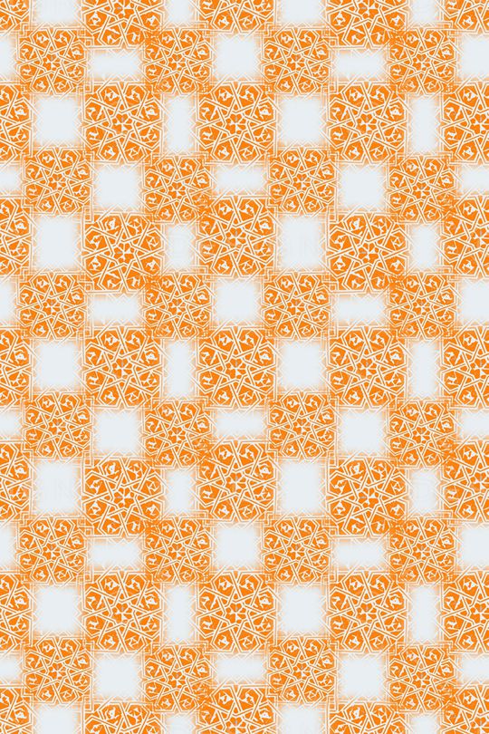 卡通婴童图案印花华亿平台图片