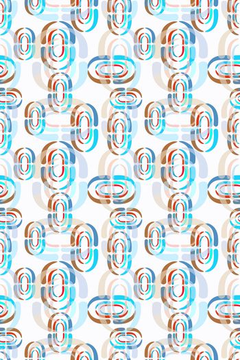 1273934-191111-圆圈与波点-1-0