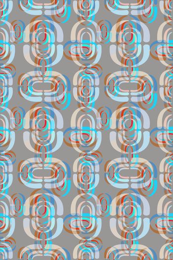 1273935-191111-圆圈与波点-1-2