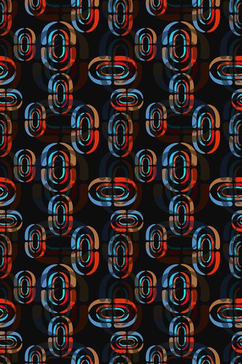 1273937-191111-圆圈与波点-1-3