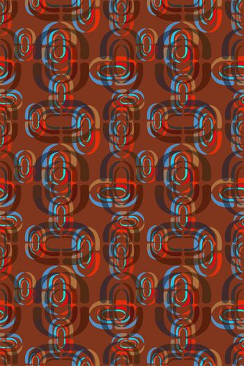 1273938-191111-圆圈与波点-1-4