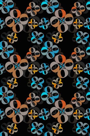 1273939-191111-圆圈与波点-2-0