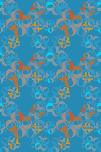 1273940-191111-圆圈与波点-2-2