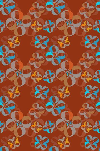 1273941-191111-圆圈与波点-2-3