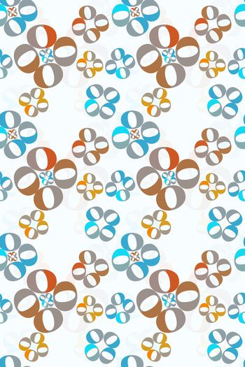 1273942-191111-圆圈与波点-2-4