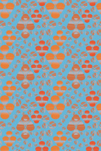 1273945-191111-圆圈与波点-3-0