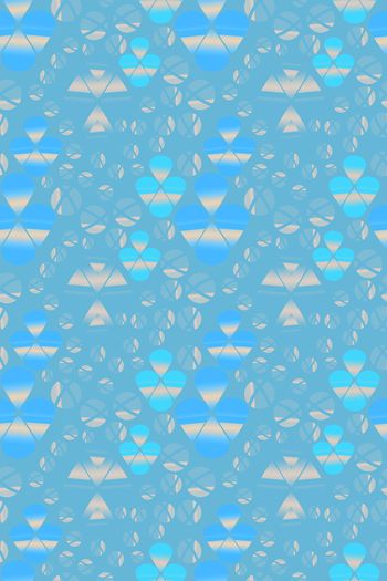 1273946-191111-圆圈与波点-3-2