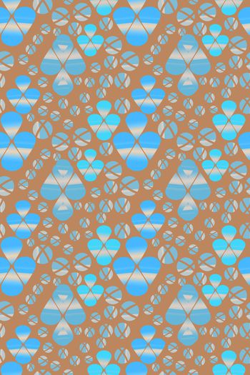 1273947-191111-圆圈与波点-3-3