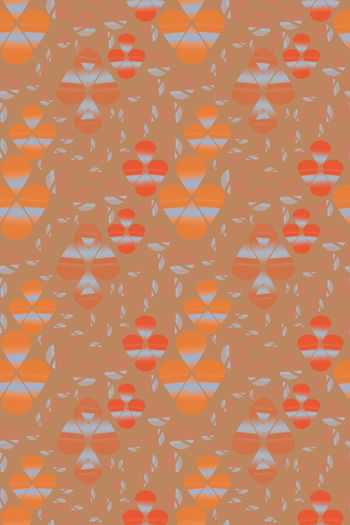 1273948-191111-圆圈与波点-3-4