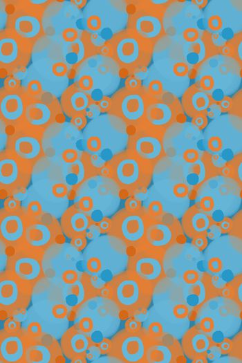 1273953-191111-圆圈与波点-4-0