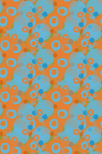 1273954-191111-圆圈与波点-4-2