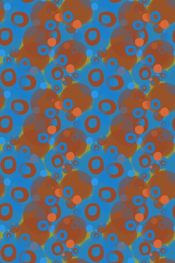 1273955-191111-圆圈与波点-4-3