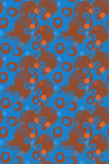 1273956-191111-圆圈与波点-4-4