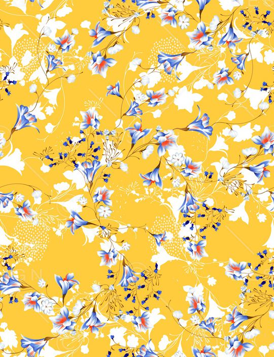 女装印花华亿平台图片