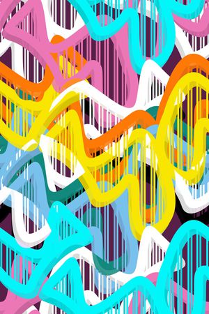 炫彩印花华亿平台图片