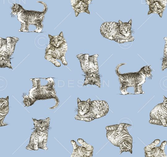 手绘印花华亿平台图片