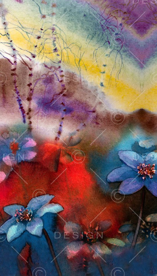 旗袍印花华亿平台图片