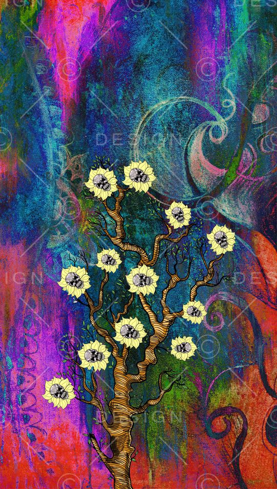 油画华亿平台印花华亿平台图片