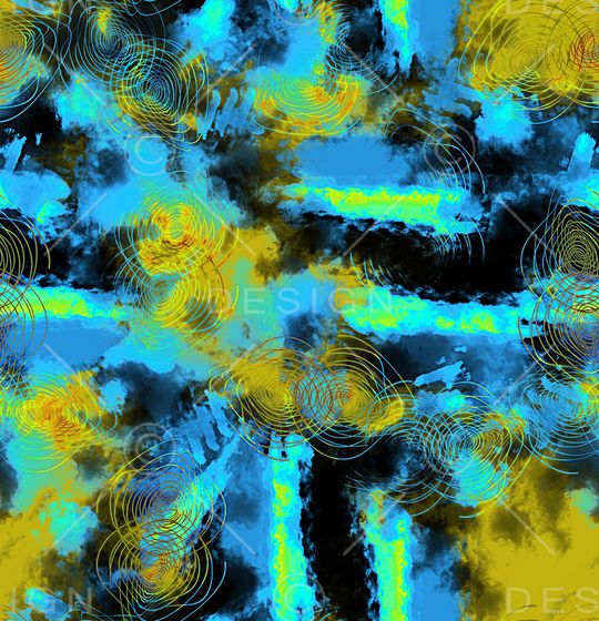 迷彩印花华亿平台图片