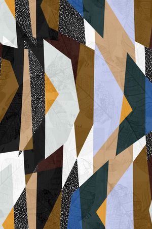 女装印花华亿平台图片