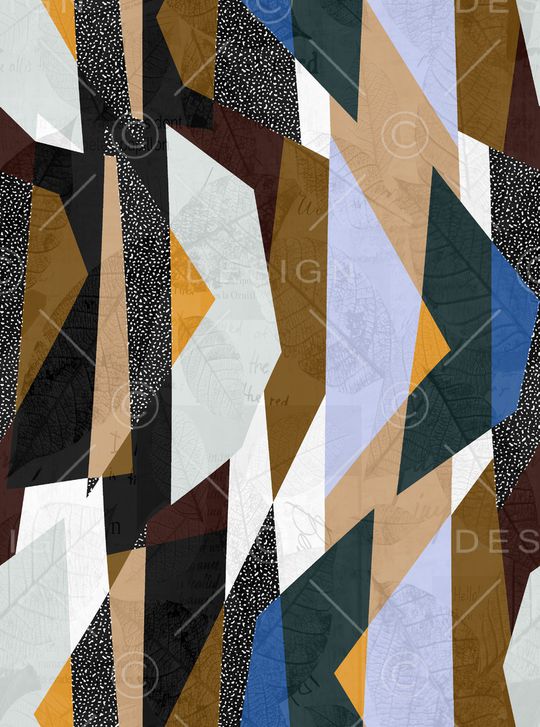 女装印花华亿平台图片