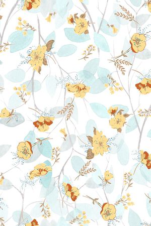 女装印花华亿平台图片