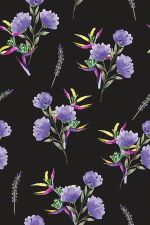 女装印花华亿平台图片