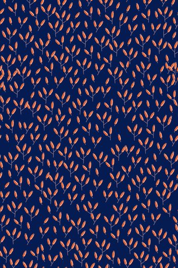 旗袍印花华亿平台图片