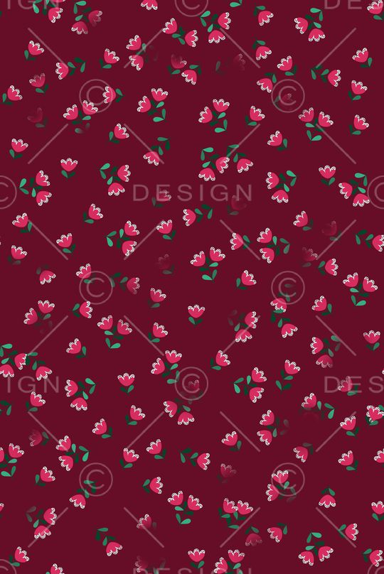 旗袍印花华亿平台图片