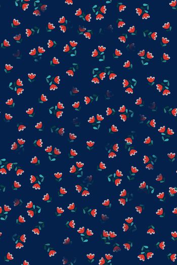 旗袍印花华亿平台图片