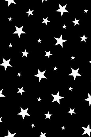 简约印花华亿平台图片