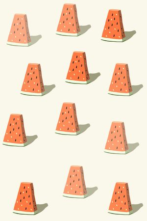 水果印花华亿平台图片