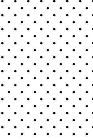 简约印花华亿平台图片