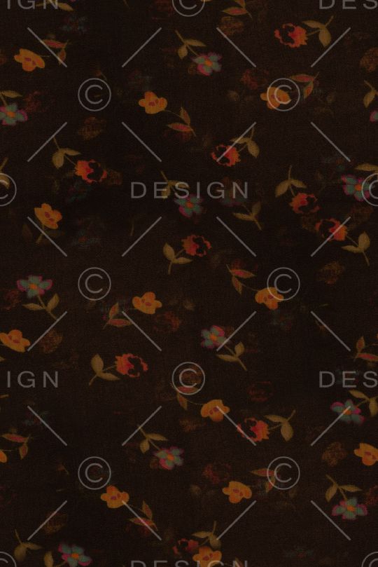 香云纱印花华亿平台图片