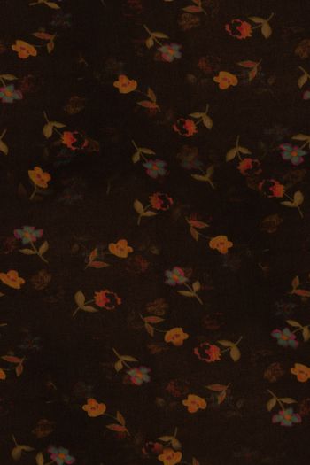 香云纱印花华亿平台图片