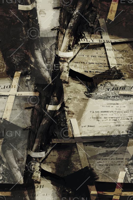 男装印花华亿平台图片