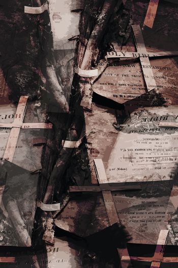 1274468-抽象画119b