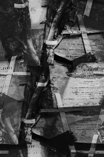 1274471-抽象画119c